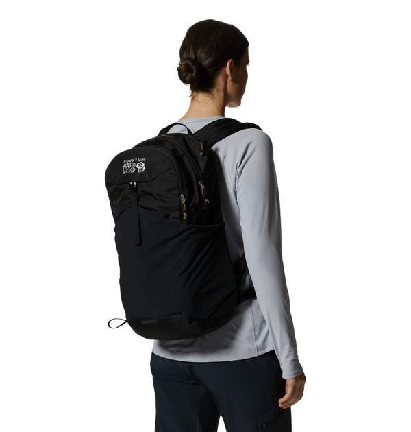 Mountain Hardwear 山浩 Field Day? 戶外雙肩包22L702元