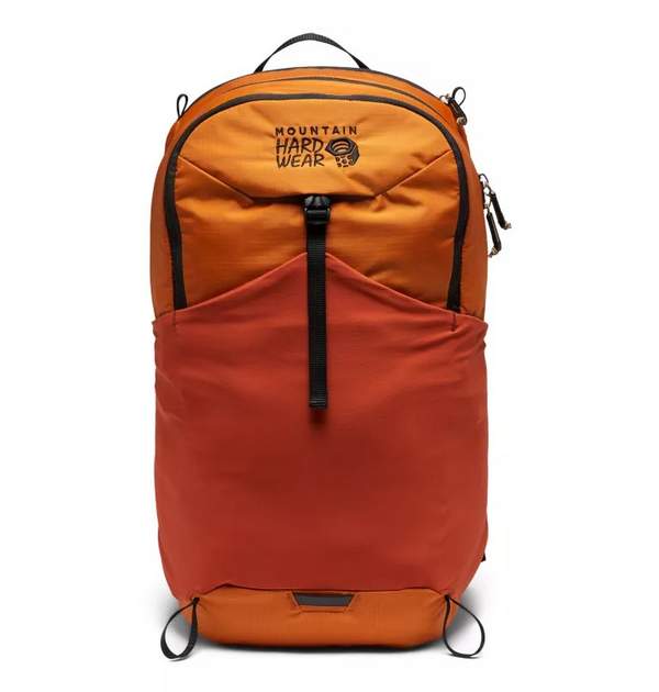 Mountain Hardwear 山浩 Field Day? 戶外雙肩包22L702元