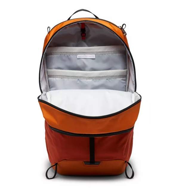 Mountain Hardwear 山浩 Field Day? 戶外雙肩包22L702元