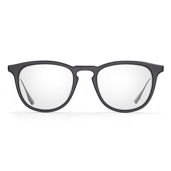 眼镜界劳力士，DITA Falson系列 DTX105-49-03 中性光学眼镜架542.58元