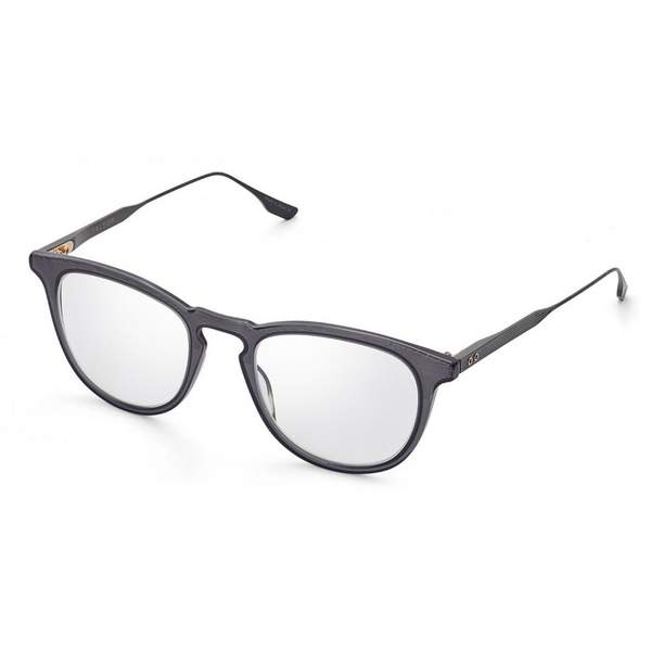 dita-falson-dtx105-optical-glasses-dita-eyewear (1).jpg