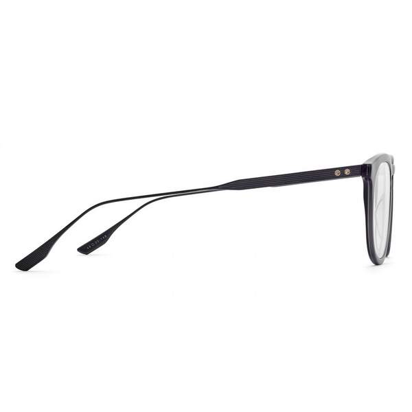 dita-falson-dtx105-optical-glasses-dita-eyewear (2).jpg