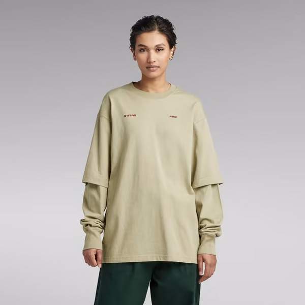 g-star-raw-unisex-boxy-double-t-shirt-green (1).jpg