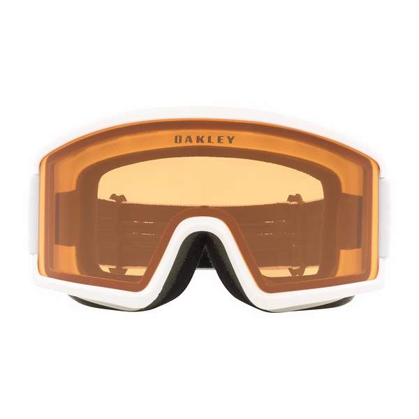 Oakley 欧克利 Target Line L 谱锐智滑雪护目镜OO7120320元