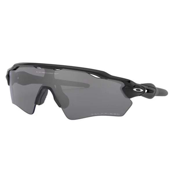 Oakley 欧克利 Radar EV XS Path系列 青少年谱锐智偏光运动太阳镜OJ9001460.52元（天猫旗舰店1490元）