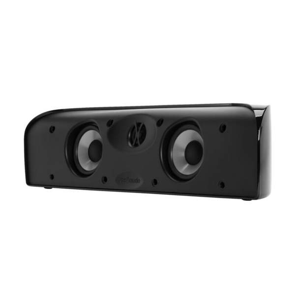 Polk Audio 普乐之声 Blackstone TL1 中置环绕音箱459元