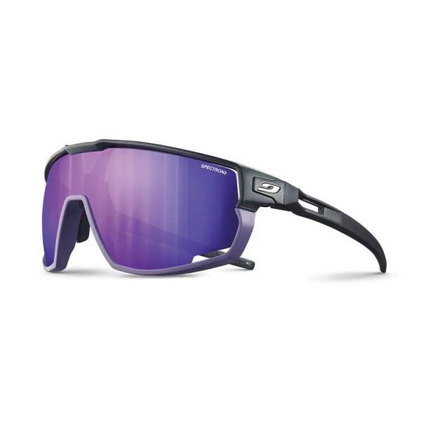 Julbo 法国佳宝 Rush系列 中性户外太阳镜新低634元