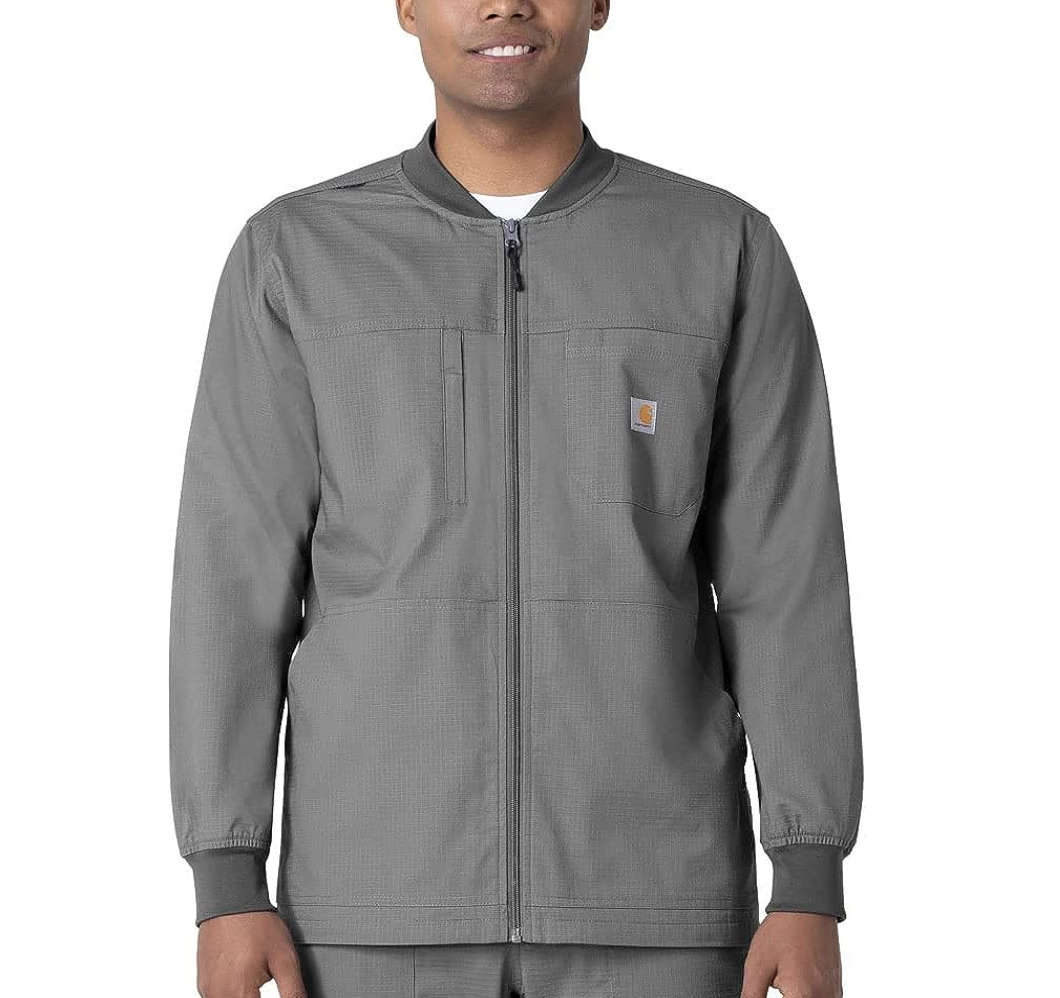 Carhartt 卡哈特 男士工装风夹克外套C81418236元起