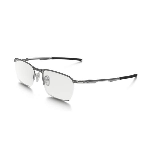 Oakley 欧克利 Conductor™ 0.5 超轻光学眼镜架OX3187390.86元