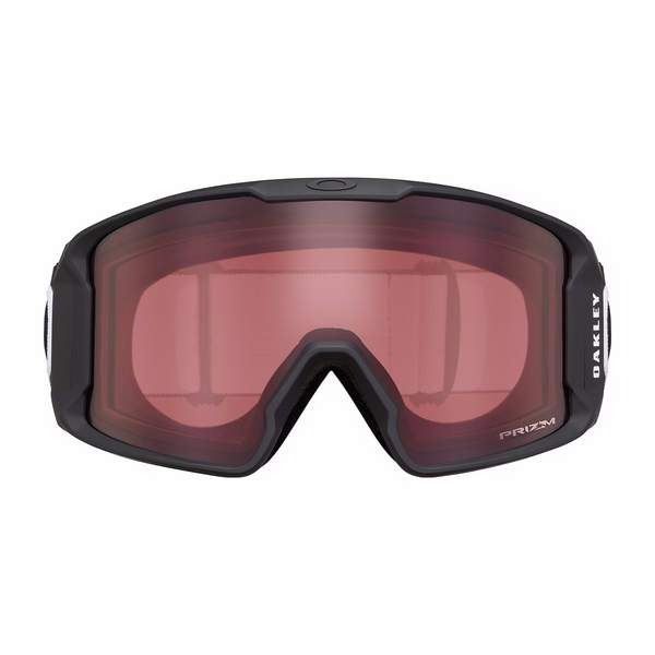 Oakley 欧克利 Unity 凝聚系列 Line Miner L 谱锐智滑雪护目镜0OO7070510元（天猫旗舰店折后1350元）