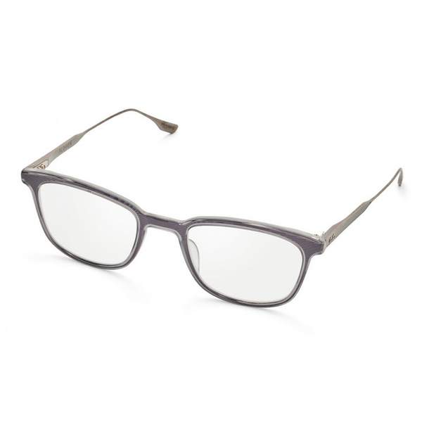 dita-floren-dtx114-optical-glasses-dita-eyewear (1).jpg