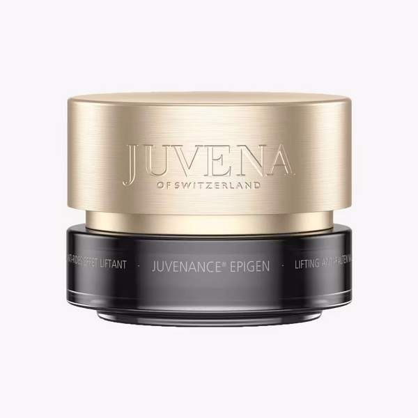 Juvena 柔俪兰紧致嫩肌晚霜50mL394.69元（天猫旗舰店980元）