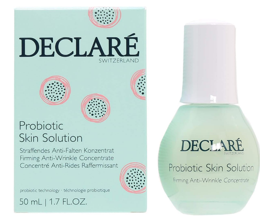 Declare 迪凱莉 水盈保濕精華液 50mL305元