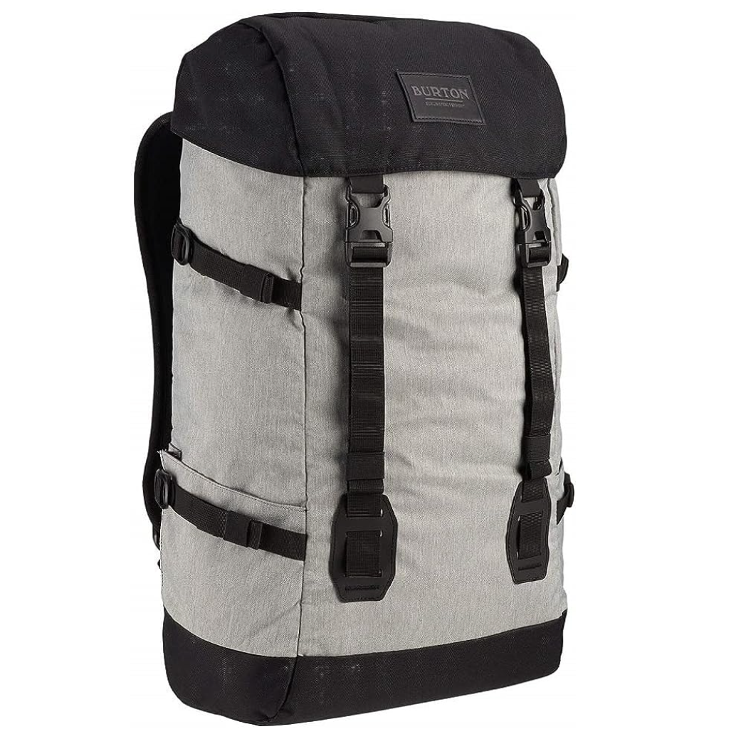 美国潮牌，Burton 伯顿 Tinder 2.0 潮流双肩包 30L404元