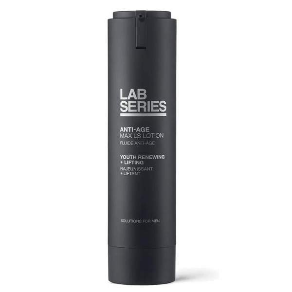 Lab Series 朗仕 男士锋范保养抗皱乳液50mL473.6元