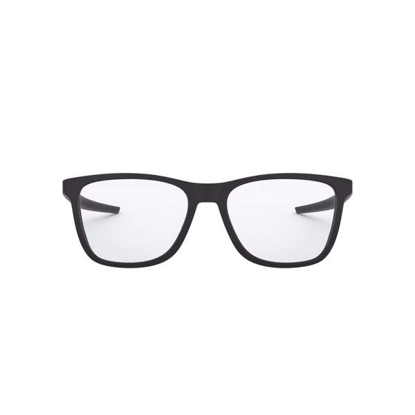 姆巴佩同款，Oakley 欧克利 Centerboard系列 男士光学眼镜架OX8163432.61元（天猫旗舰店折后966元）