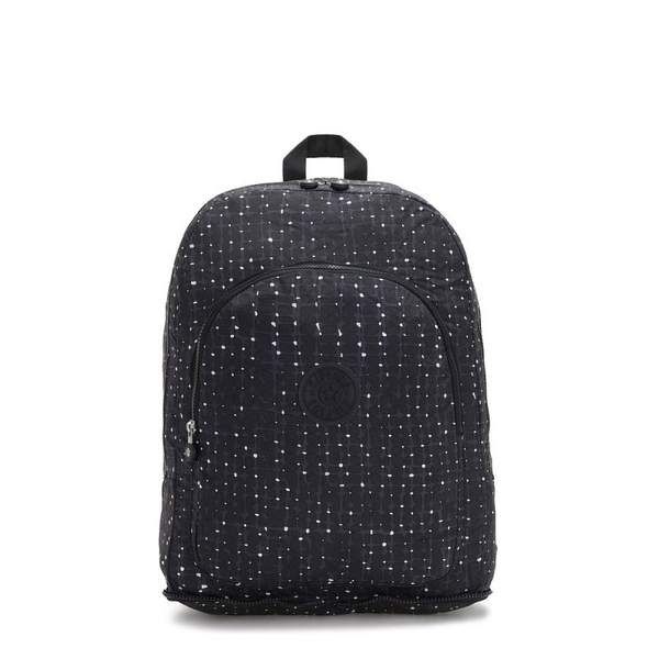 Kipling 凯浦林 Earnest 可折叠双肩包KI271055Q295.81元