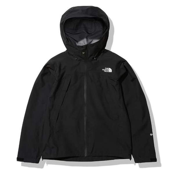 日版，The North Face 北面 Climb Light 女士GTX防水冲锋衣NPW11503新低772.44元