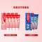 Colgate 高露潔 美白牙膏組合（喜馬拉雅玫瑰鹽*4支+三重薄荷*2支）