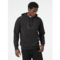 <span>大碼福利！</span>Helly Hansen 哈里漢森 Hh Box 男士連帽衛(wèi)衣 49378