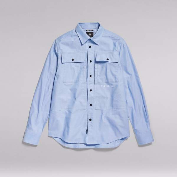 g-star-raw-panel-cargo-regular-shirt-multi-color (2).jpg