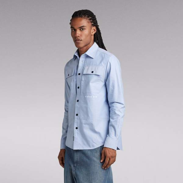 g-star-raw-panel-cargo-regular-shirt-multi-color (1).jpg