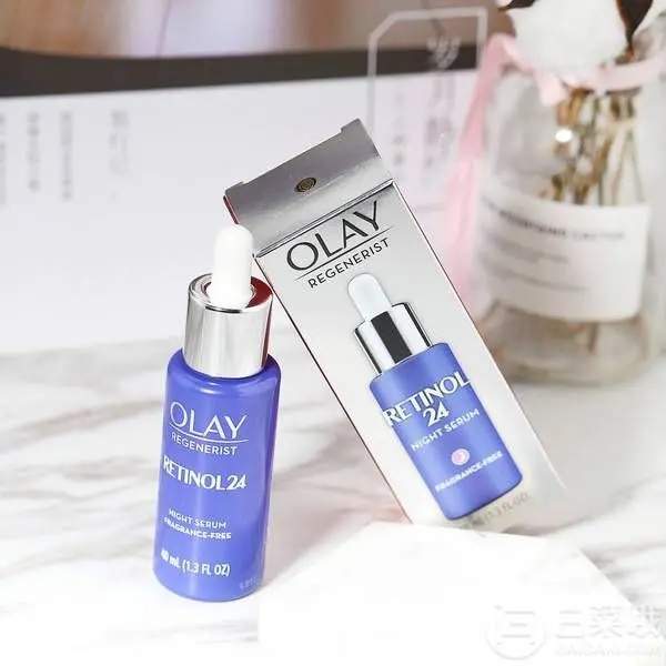 亚马逊海外购：OLAY等护肤美妆特价多系列直降好价+prime无门槛免邮