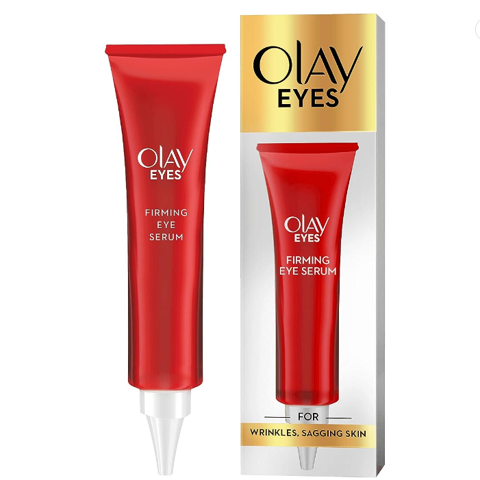 亚马逊海外购：OLAY等护肤美妆特价多系列直降好价+prime无门槛免邮