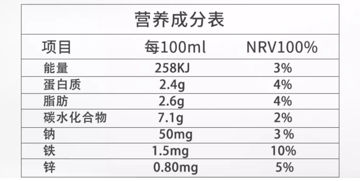 皇氏乳业 甲天下 铁锌牛奶 200ml*15盒34.9元包邮（需领券）