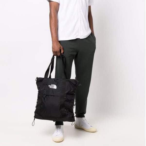 The North Face 北面 Borealis 手提托特包22L634.48元
