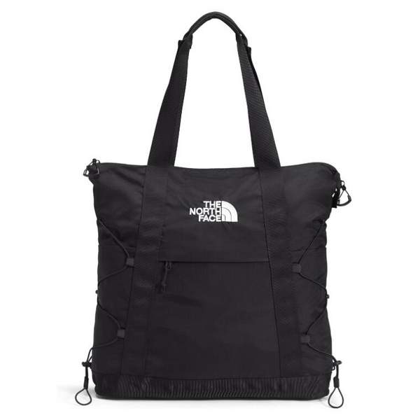 The North Face 北面 Borealis 手提托特包22L634.48元