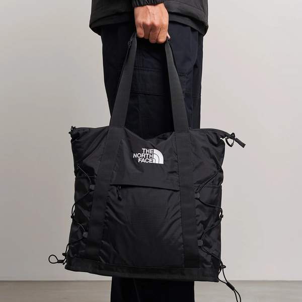 The North Face 北面 Borealis 手提托特包22L634.48元