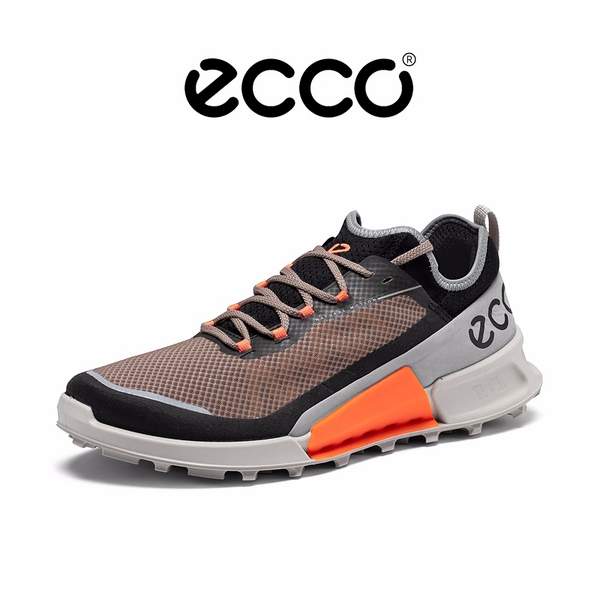 亚马逊海外购：ECCO爱步等潮流鞋靴特惠Prime会员专享，低至208元起