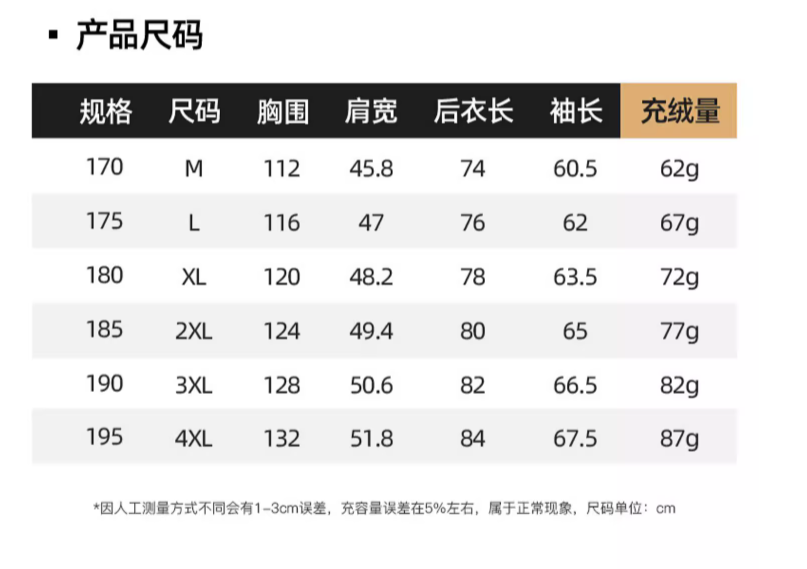 鹅绒+一衣五穿，鸭鸭 男士中长款可拆卸内胆羽绒服 2色369元包邮（双重优惠）