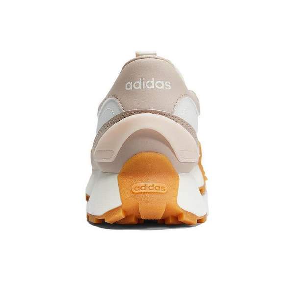 adidas 阿迪達(dá)斯 Neo Futro Mixr 女士復(fù)古透氣跑步休閑鞋 IE0413新低265元包郵（天貓奧萊529元）