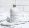 <span>白菜！</span>Baylis & Harding 白茶橙花洗手液 500ml*3瓶裝
