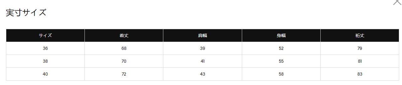 法国百年品牌，Aigle 艾高 女士户外Gore-Tex防水连帽冲锋衣ZBFQ1931420.33元