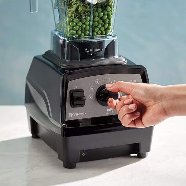Vitamix 維他密斯 Propel系列 510 多功能破壁料理機2188元