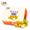 Dole 都樂 廣西融安 滑皮金桔甜心橘 中果4斤禮盒