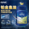 <span>白菜！</span>GNC 健安喜 Omega-3四倍冠军鱼油 120粒