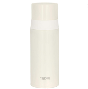 THERMOS 膳魔師 FFM-350 不銹鋼真空保溫杯 350ml 