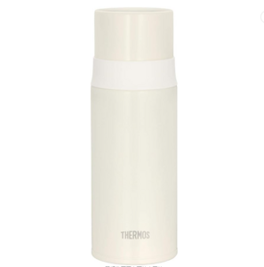 THERMOS 膳魔师 FFM-350 不锈钢真空保温杯 350ml 