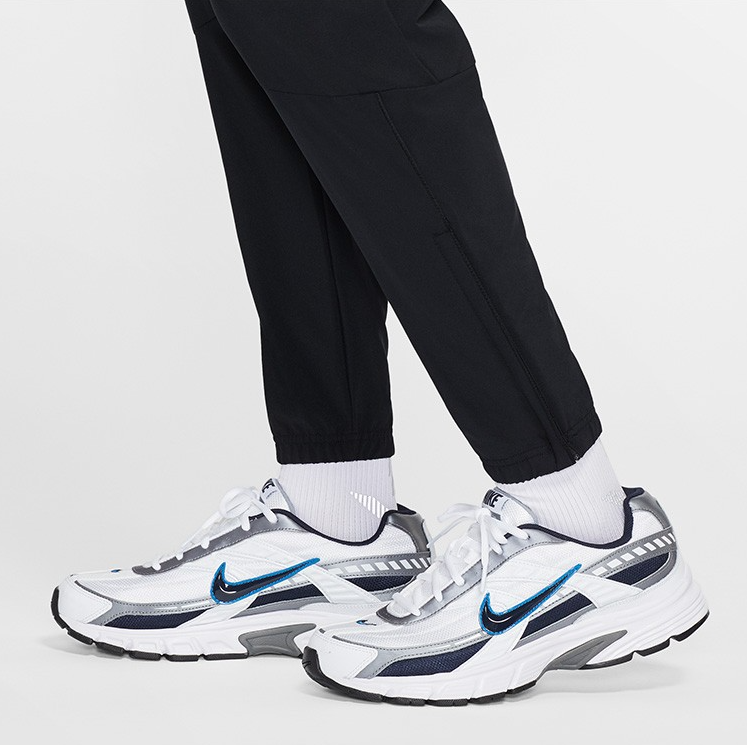 Nike 耐克 INITIATOR 男士跑步鞋 394055348元包邮