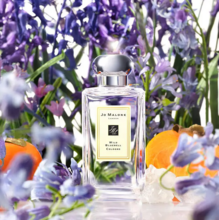 Jo Malone 祖瑪瓏 藍(lán)風(fēng)鈴古龍香水 100mL