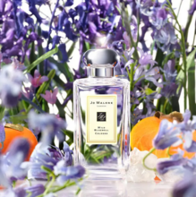 Jo Malone 祖玛珑 蓝风铃古龙香水 100mL