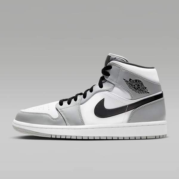 air-jordan-1-mid-男子运动鞋时尚轻盈板鞋-2zB0Ff.jpg