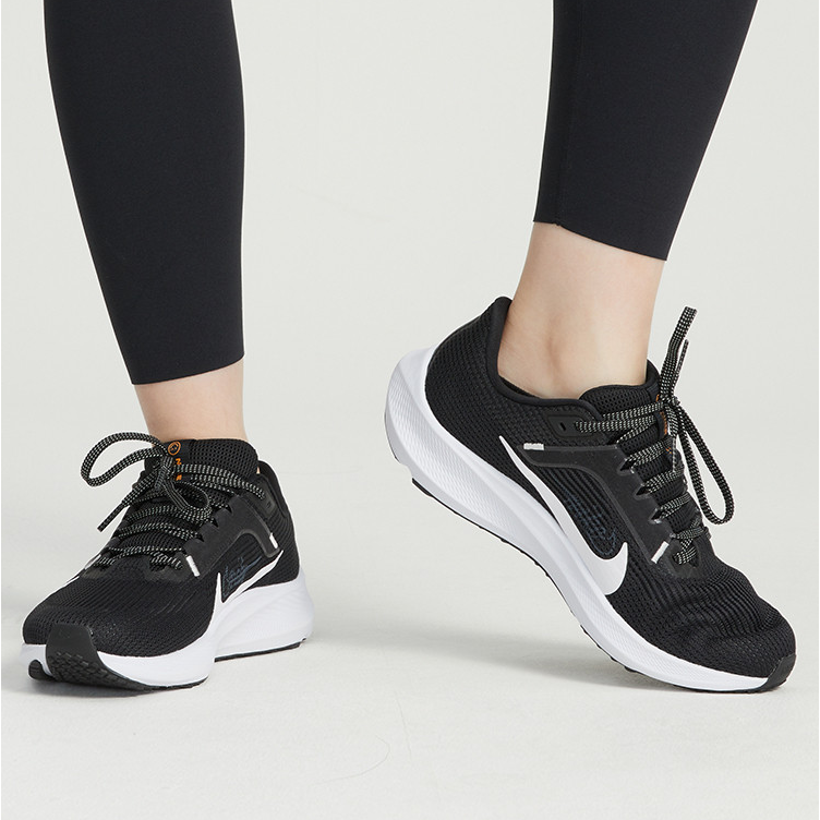 NIKE 耐克 AIR ZOOM PEGASUS 40 女式跑步鞋运动鞋359元包邮
