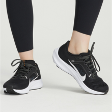 NIKE 耐克 AIR ZOOM PEGASUS 40 女式跑步鞋运动鞋
