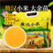 國家地理標志產(chǎn)品，佟明阡禾 赤峰敖漢黃小米5斤