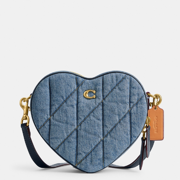 MYBAG：Tory Burch、Coach、MK、西太后等精选包袋精选6.8折+免费直邮中国